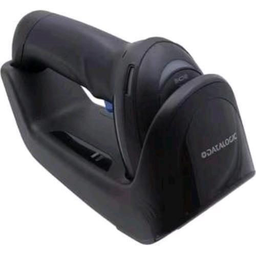 Datalogic gm4200 kit lettore - gm4200,