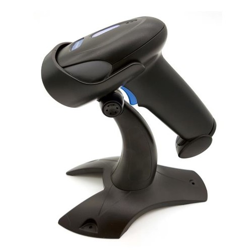 Nilox lettore barcode - nilox,