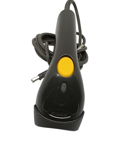 Zebra symbol ls1203 usb - zebra,