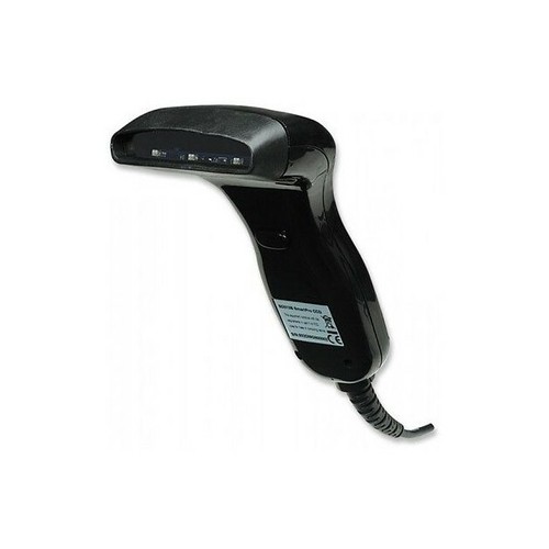 Lettore codici barre ccd - lettore,