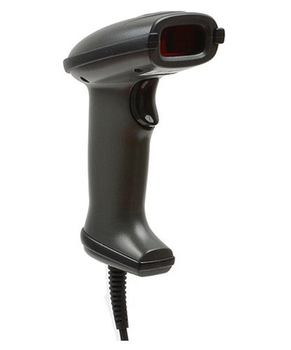 Lettore codici barre usb - lettore,