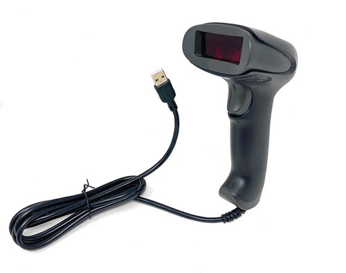 Barcode lettore codici barre - barcode, a
