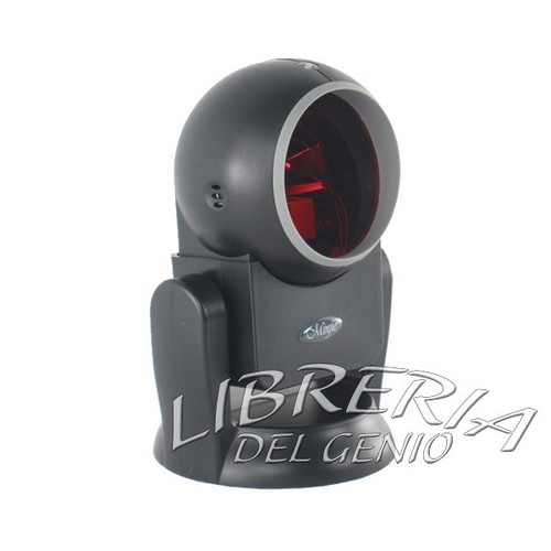 Barcode codici barre codice - codici,