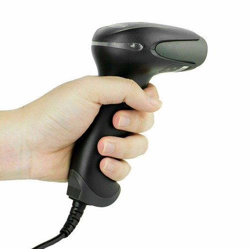 Lettore codice barre barcode - lettore,