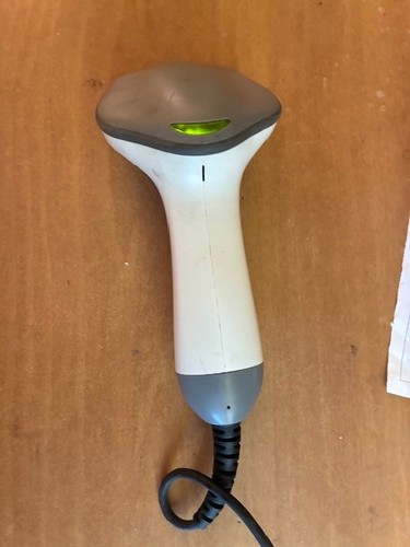 Pistola laser scanner - laser,