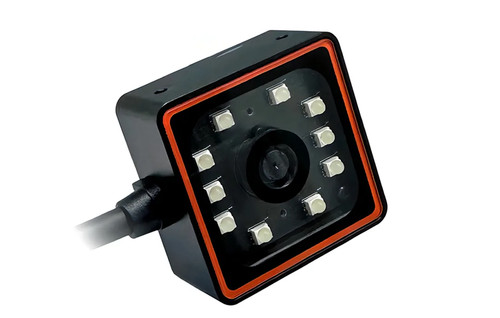 Lettore usb fisso codici - lettore,