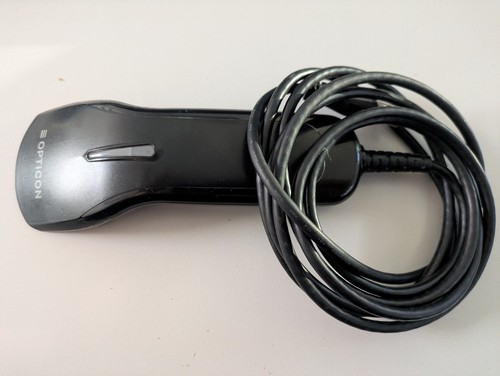 Opticon l22x lettore - opticon,