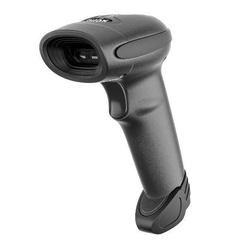 Lettore codice barre usb - codice, usb-a