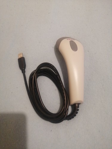 Lettore barcode meteor - lettore,
