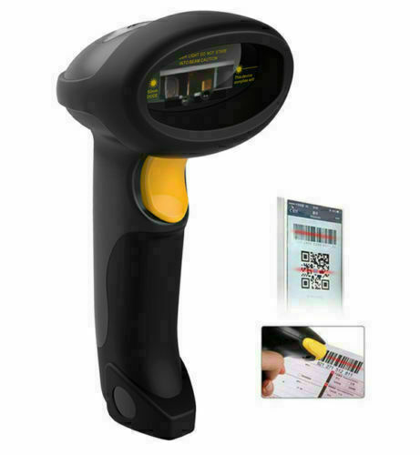 Lettore codice barre barcode - lettore,