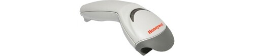 Barcode scanner lettore - barcode, codice