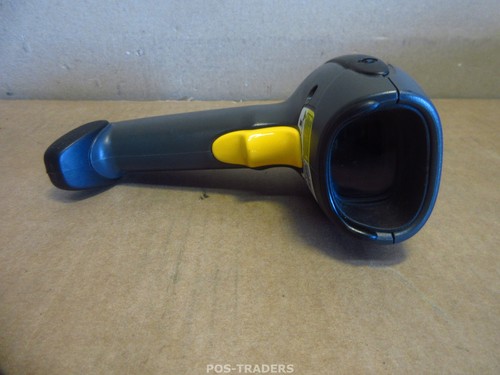 Symbol ls4208 sr200007zzr - symbol, ls4208-sr200007zzr
