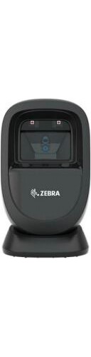 Barcode scanner lettore - barcode, codice
