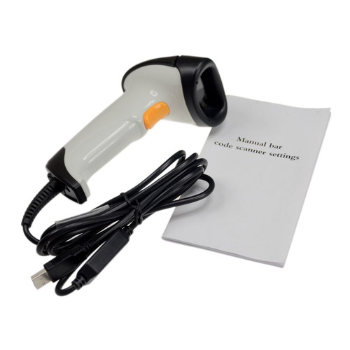 Lettore barcode codici a - barcode,