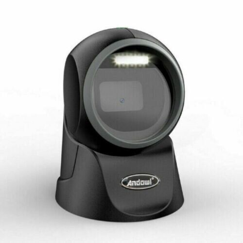Scanner barcode lettore - scanner,