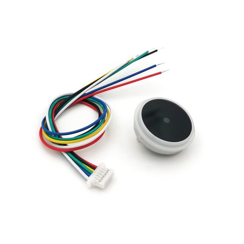 Gm861s interfaccia uart usb - gm861s, uart/usb