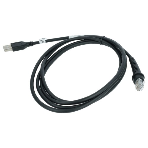 Cavo usb rj45 per lettore - rj45,