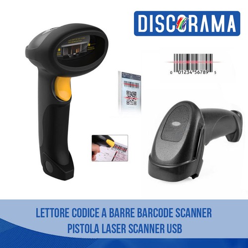 Lettore codice barre barcode - lettore,