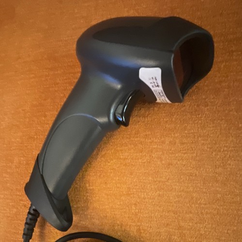 Netum lettore scanner codici - netum,