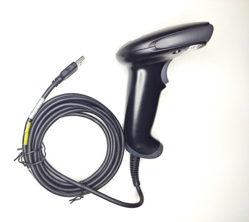 Scanner lettore codici a - scanner,