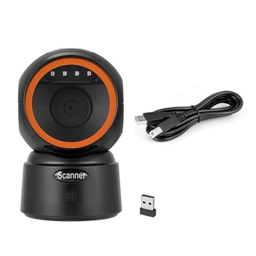 Scanner per codici barre qr - codici,